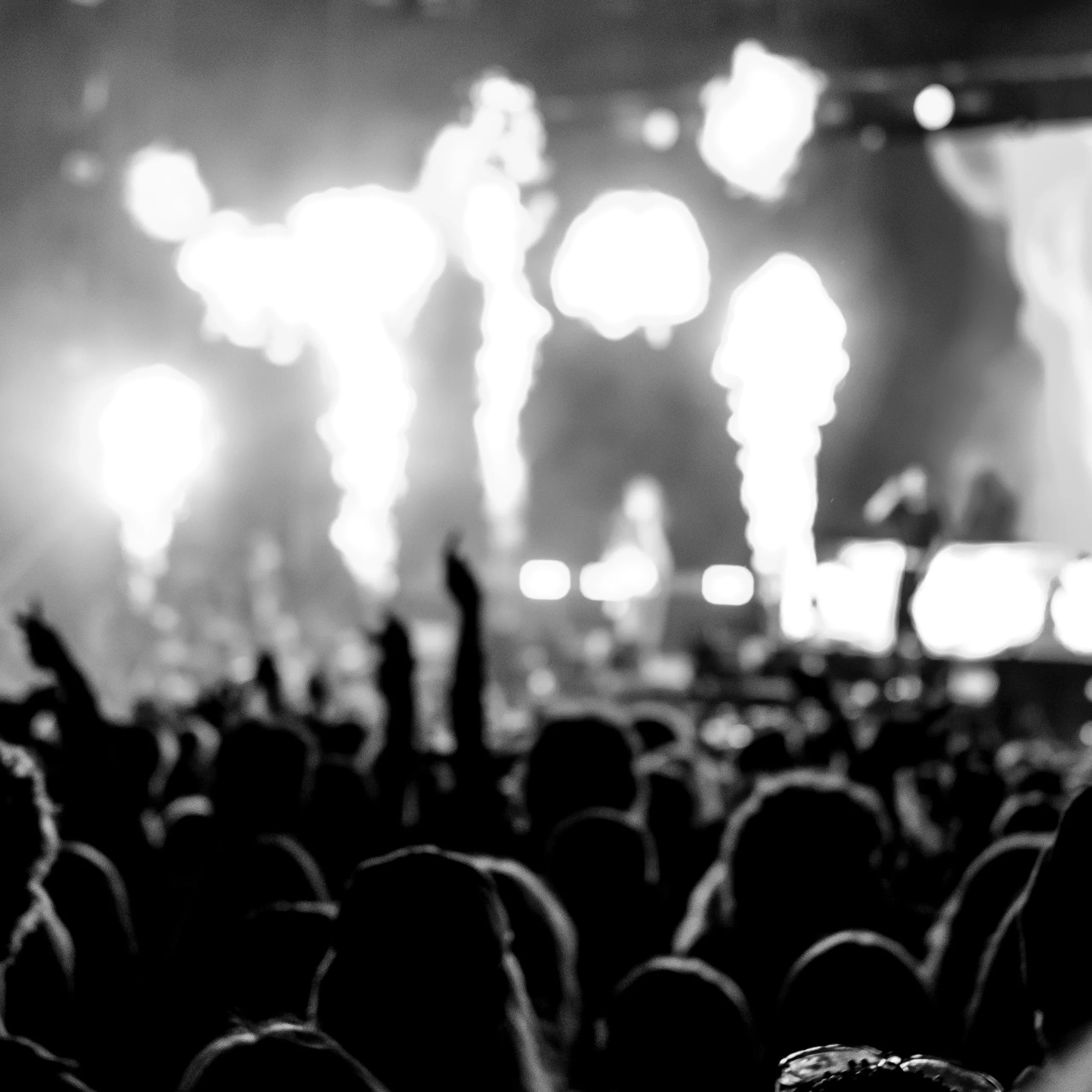 Festivals